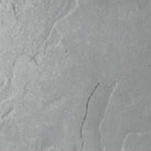 pavement-ลายธรรมชาติ-สีเทา.png