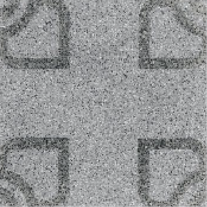pavement-ลายบงกช-สีเทา.png