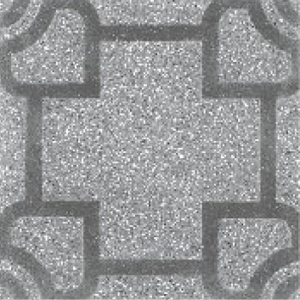 pavement-ลายบงกช2-สีเทา.png