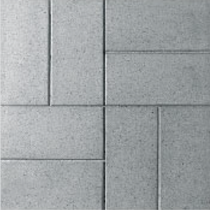 pavement-ลายปาเก้-สีเทา.png