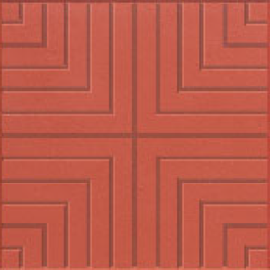 pavement-ลายมิติ-สีอิฐ.png