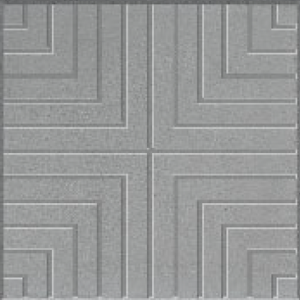 pavement-ลายมิติ-สีเทา.png
