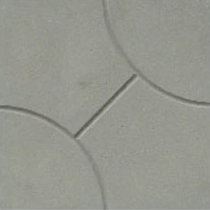 pavement-ลายฮอนด้า-สีเทา.png