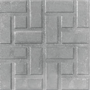pavement-ลายเลขาคณิต-สีเทา.png