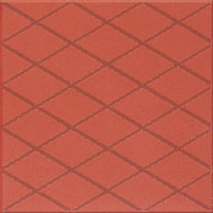 paving-tile-ลายตาข่าย-สีอิฐ.png