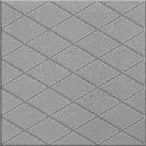 paving-tile-ลายตาข่าย-สีเทา.png
