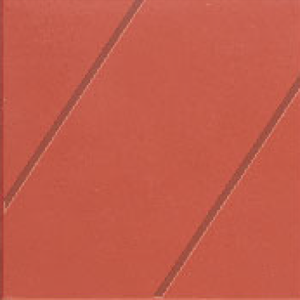 paving-tile-ลายเส้นขนาน-สีอิฐ.png