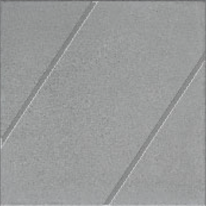 paving-tile-ลายเส้นขนาน-สีเทา.png