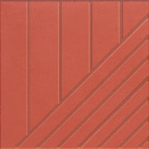 paving-tile-ลายเส้นตัด-สีอิฐ.png