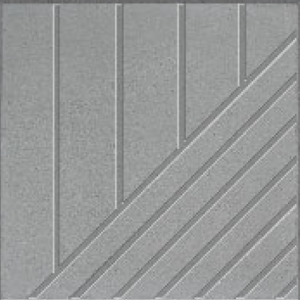 paving-tile-ลายเส้นตัด-สีเทา.png