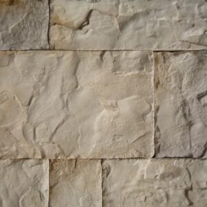 red_sanddst_04a_2.jpg