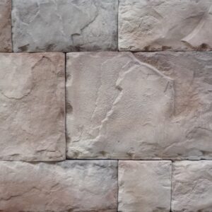red_sanddst_04a_3.jpg