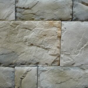 red_sanddst_04a_4.jpg