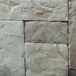 red_sanddst_04a_5.jpg