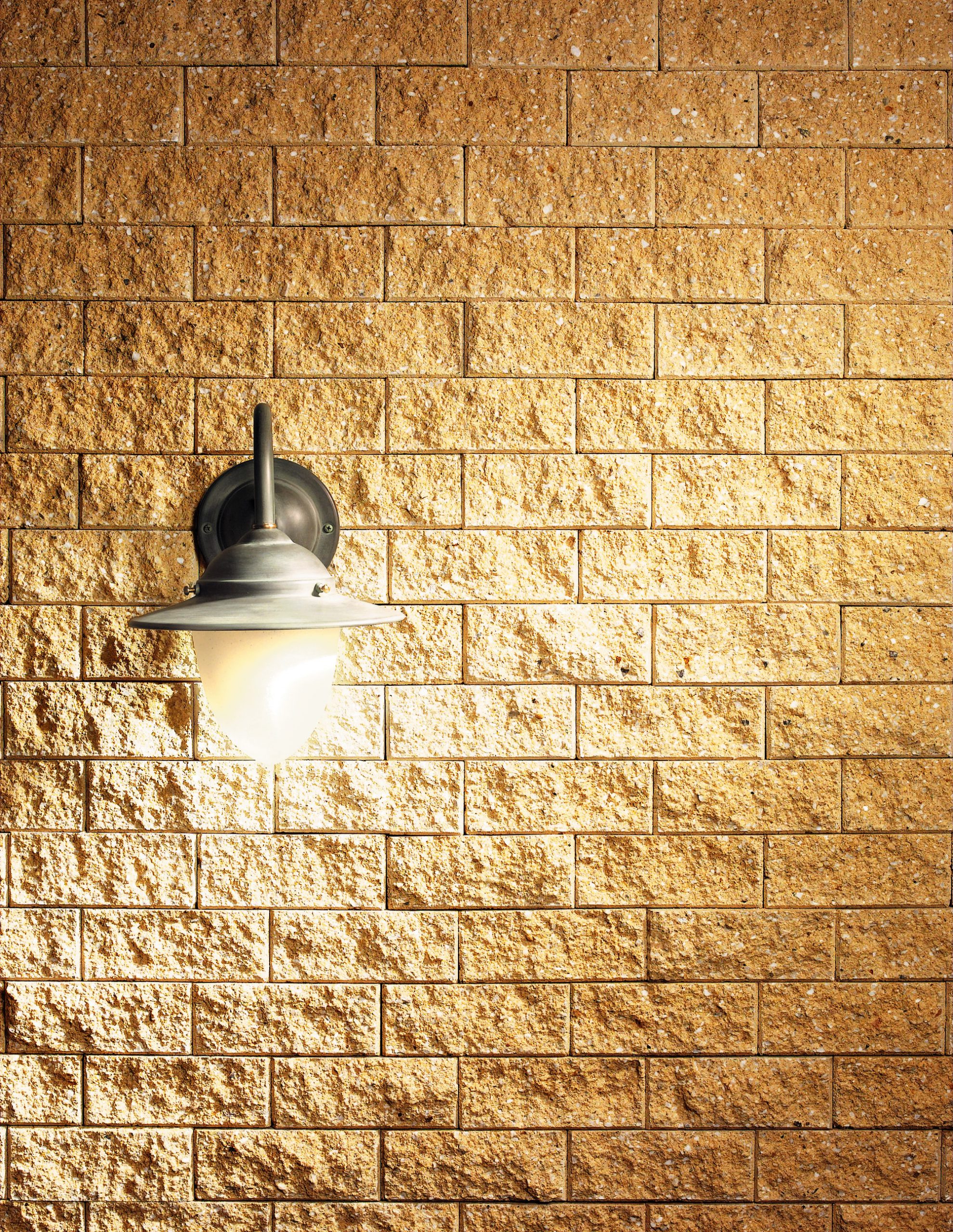 rough_yellow-scaled-1.jpg rough_yellow-scaled-1.jpg