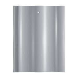scg-celica-curve-roof-tile-pearly-grey-01.jpg