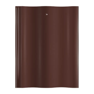 scg-celica-curve-roof-tile-red-wine-01.jpg
