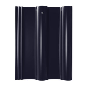 scg-ceramic-tile-excella-classic-blue-cordier-01-1.jpg