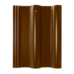 scg-ceramic-tile-excella-classic-carnelian-brown-01-1.jpg