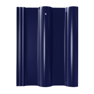 scg-ceramic-tile-excella-classic-crystal-blue-01.jpg
