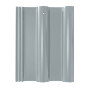 scg-ceramic-tile-excella-classic-diamond-grey-01.jpg