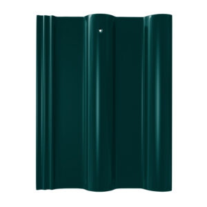 scg-ceramic-tile-excella-classic-green-peridot-01-1.jpg