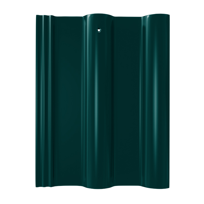 scg-ceramic-tile-excella-classic-green-peridot-01-1.jpg scg-ceramic-tile-excella-classic-green-peridot-01-1.jpg