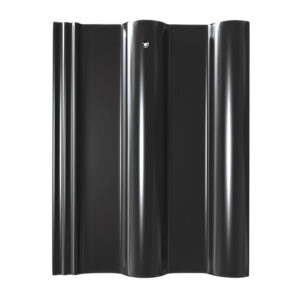 scg-ceramic-tile-excella-classic-obsidian-grey-01.jpg