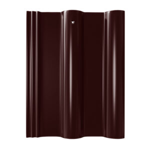 scg-ceramic-tile-excella-classic-red-garnet-01.jpg