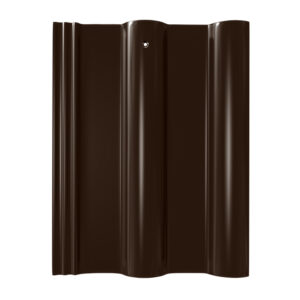 scg-ceramic-tile-excella-classic-timber-brown-01-1.jpg