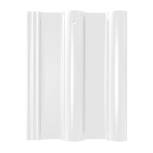 scg-ceramic-tile-excella-classic-white-pearl-01.jpg
