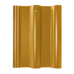 scg-ceramic-tile-excella-classic-yellow-sapphire-01.jpg