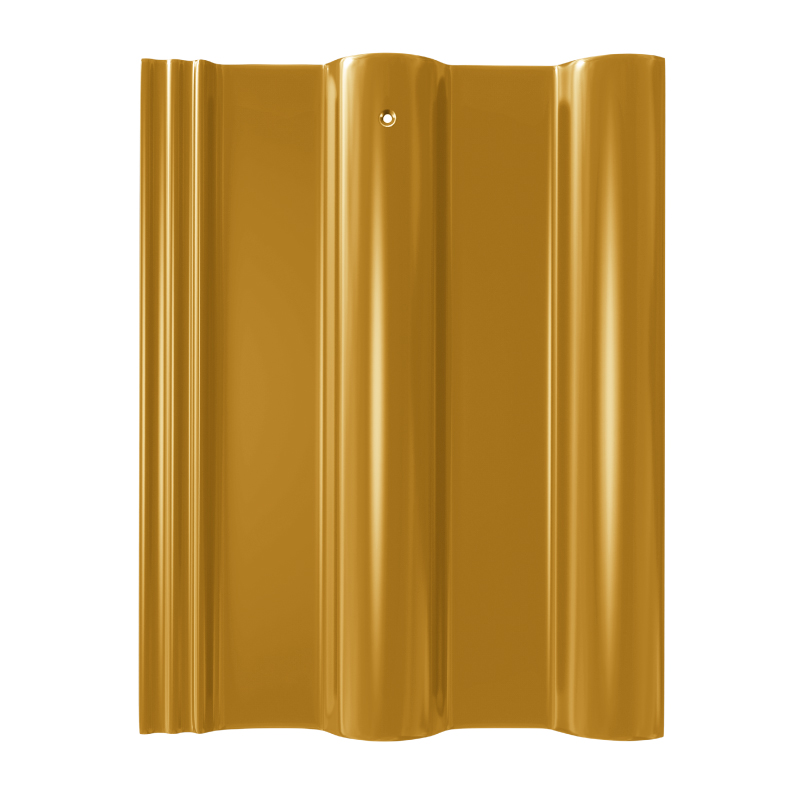 scg-ceramic-tile-excella-classic-yellow-sapphire-01.jpg scg-ceramic-tile-excella-classic-yellow-sapphire-01.jpg