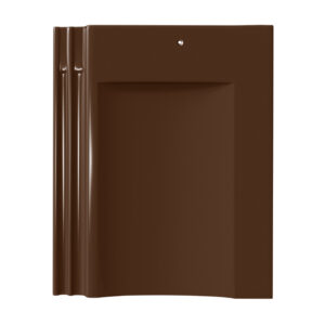 scg-ceramic-tile-excella-grace-brownish-01.jpg