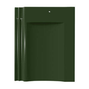 scg-ceramic-tile-excella-grace-evergreen-01.jpg