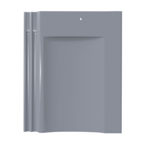 scg-ceramic-tile-excella-grace-ionic-01.jpg
