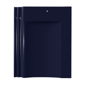 scg-ceramic-tile-excella-grace-navy-blue-01.jpg