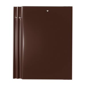 scg-ceramic-tile-excella-modern-maroon-red-01.jpg