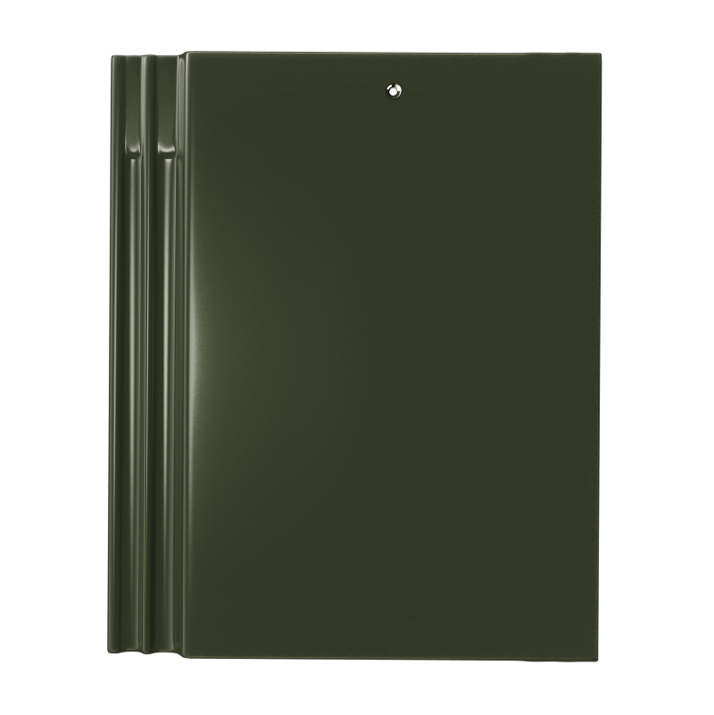 scg-ceramic-tile-excella-modern-olive-green-01.jpg scg-ceramic-tile-excella-modern-olive-green-01.jpg