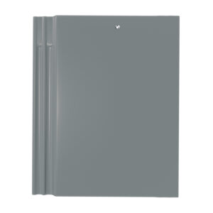 scg-ceramic-tile-excella-modern-platinum-01.jpg