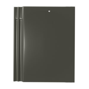 scg-ceramic-tile-excella-modern-silver-grey-01.jpg