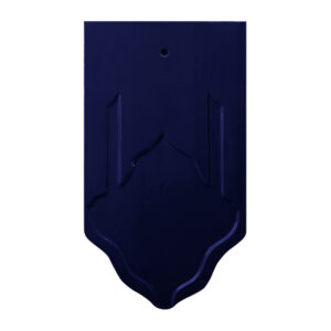 scg-clay-roof-tile-sukhothai-main-tile-blue.jpg