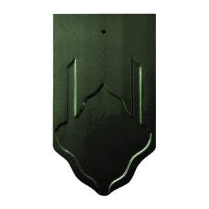 scg-clay-roof-tile-sukhothai-main-tile-green.jpg