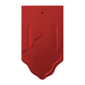 scg-clay-roof-tile-sukhothai-main-tile-red.jpg