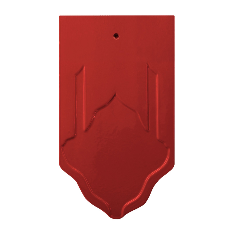 scg-clay-roof-tile-sukhothai-main-tile-red.jpg scg-clay-roof-tile-sukhothai-main-tile-red.jpg