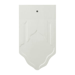 scg-clay-roof-tile-sukhothai-main-tile-white.jpg