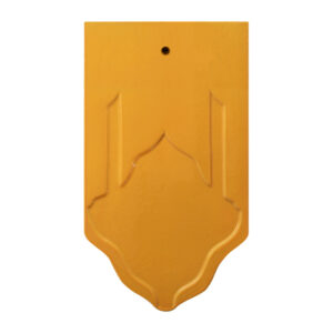 scg-clay-roof-tile-sukhothai-main-tile-yellow.jpg