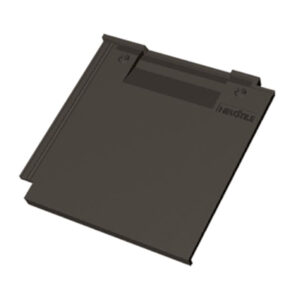scg-concrete-eaves-tile-neustile-diamond-cut-dark-brown.jpg