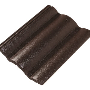 scg-concrete-tile-brown-oak.jpg