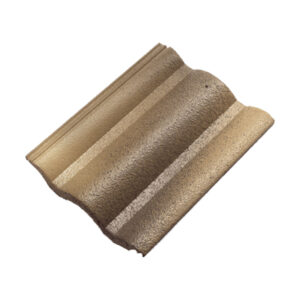 scg-concrete-tile-contrazz-bullion-flashed.jpg